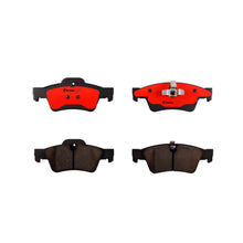 Load image into Gallery viewer, KT00059 Brembo Disc Brake Kit Brembo Brake Canada