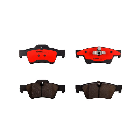 KT00059 Brembo Disc Brake Kit Brembo Brake Canada