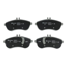 Load image into Gallery viewer, KT00018 Brembo Disc Brake Kit Brembo Brake Canada