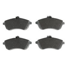 Load image into Gallery viewer, P50067N Brembo PRIME Ceramic Disc Brake Pad Set Brembo Brake Canada