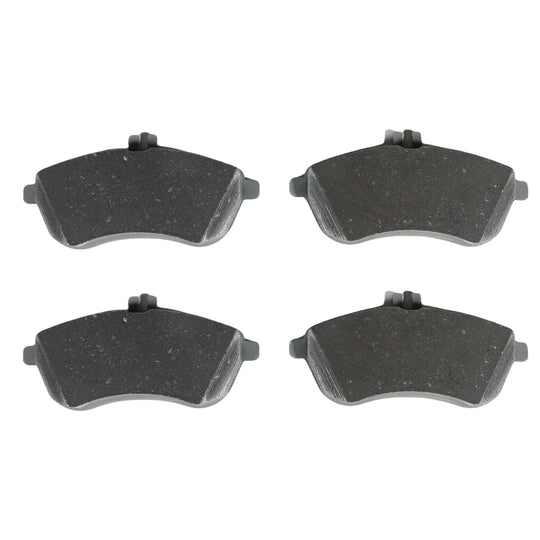 P50067N Brembo PRIME Ceramic Disc Brake Pad Set Brembo Brake Canada