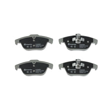 Load image into Gallery viewer, P50068N Brembo PRIME Ceramic Disc Brake Pad Set Brembo Brake Canada