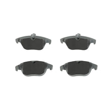 Load image into Gallery viewer, P50068N Brembo PRIME Ceramic Disc Brake Pad Set Brembo Brake Canada