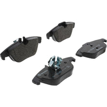 Load image into Gallery viewer, P50068 Brembo Premium Low-Met OE Equivalent Pad Brembo Brake Canada