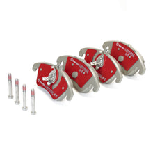 Load image into Gallery viewer, P50069NX Brembo XTRA Ceramic Disc Brake Pad Set Brembo Brake Canada