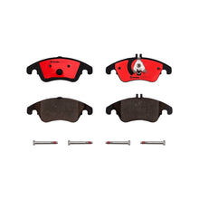 Load image into Gallery viewer, KT00010 Brembo Disc Brake Kit Brembo Brake Canada