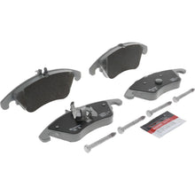 Load image into Gallery viewer, KT00010 Brembo Disc Brake Kit Brembo Brake Canada