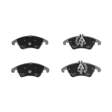 Load image into Gallery viewer, KT00010 Brembo Disc Brake Kit Brembo Brake Canada