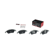 Load image into Gallery viewer, KT00010 Brembo Disc Brake Kit Brembo Brake Canada