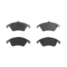 Load image into Gallery viewer, KT00010 Brembo Disc Brake Kit Brembo Brake Canada