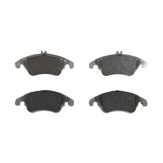 KT00010 Brembo Disc Brake Kit Brembo Brake Canada
