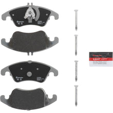 Load image into Gallery viewer, KT00010 Brembo Disc Brake Kit Brembo Brake Canada