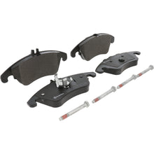 Load image into Gallery viewer, P50069 Brembo Premium Low-Met OE Equivalent Pad Brembo Brake Canada