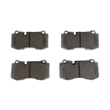 Load image into Gallery viewer, P50074N Brembo PRIME Ceramic Disc Brake Pad Set Brembo Brake Canada