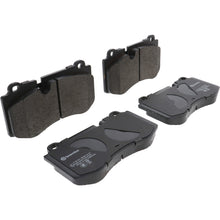 Load image into Gallery viewer, P50074 Brembo Premium Low-Met OE Equivalent Pad Brembo Brake Canada