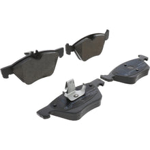 Load image into Gallery viewer, P50075 Brembo Premium Low-Met OE Equivalent Pad Brembo Brake Canada