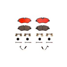 Load image into Gallery viewer, KT00184 Brembo Disc Brake Kit Brembo Brake Canada