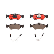 Load image into Gallery viewer, P50089N Brembo PRIME Ceramic Disc Brake Pad Set Brembo Brake Canada