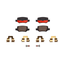 Load image into Gallery viewer, P50090N Brembo PRIME Ceramic Disc Brake Pad Set Brembo Brake Canada
