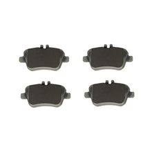 Load image into Gallery viewer, P50091N Brembo PRIME Ceramic Disc Brake Pad Set Brembo Brake Canada