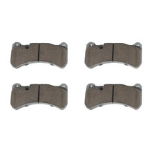Load image into Gallery viewer, P50092N Brembo PRIME Ceramic Disc Brake Pad Set Brembo Brake Canada