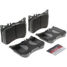 Load image into Gallery viewer, P50095N Brembo PRIME Ceramic Disc Brake Pad Set Brembo Brake Canada
