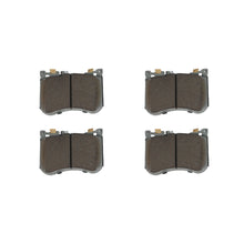 Load image into Gallery viewer, P50095N Brembo PRIME Ceramic Disc Brake Pad Set Brembo Brake Canada