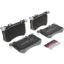Load image into Gallery viewer, P50098N Brembo PRIME Ceramic Disc Brake Pad Set Brembo Brake Canada