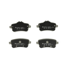 Load image into Gallery viewer, P50099N Brembo PRIME Ceramic Disc Brake Pad Set Brembo Brake Canada