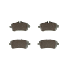 Load image into Gallery viewer, P50099N Brembo PRIME Ceramic Disc Brake Pad Set Brembo Brake Canada