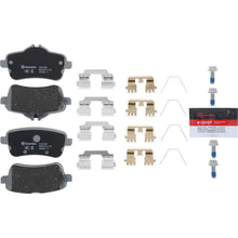 Load image into Gallery viewer, P50100N Brembo PRIME Ceramic Disc Brake Pad Set Brembo Brake Canada