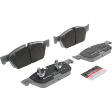 Load image into Gallery viewer, P50102N Brembo PRIME Ceramic Disc Brake Pad Set Brembo Brake Canada