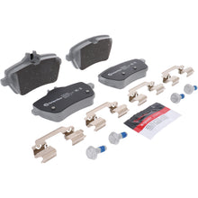 Load image into Gallery viewer, P50103N Brembo PRIME Ceramic Disc Brake Pad Set Brembo Brake Canada
