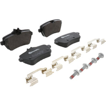 Load image into Gallery viewer, P50103 Brembo Premium Low-Met OE Equivalent Pad Brembo Brake Canada