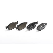 Load image into Gallery viewer, P50106 Brembo Premium Low-Met OE Equivalent Pad Brembo Brake Canada