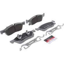 Load image into Gallery viewer, KT00118 Brembo Disc Brake Kit Brembo Brake Canada