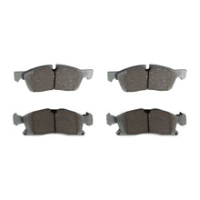 Load image into Gallery viewer, P50109N Brembo PRIME Ceramic Disc Brake Pad Set Brembo Brake Canada