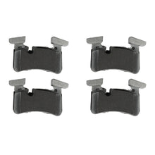 Load image into Gallery viewer, P50110N Brembo PRIME Ceramic Disc Brake Pad Set Brembo Brake Canada