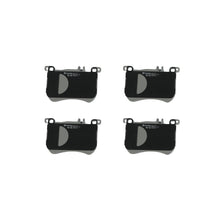 Load image into Gallery viewer, P50111N Brembo PRIME Ceramic Disc Brake Pad Set Brembo Brake Canada