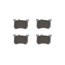 Load image into Gallery viewer, P50111N Brembo PRIME Ceramic Disc Brake Pad Set Brembo Brake Canada