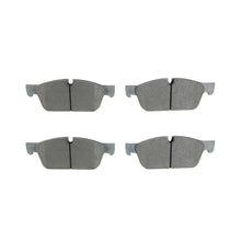 Load image into Gallery viewer, P50112N Brembo PRIME Ceramic Disc Brake Pad Set Brembo Brake Canada