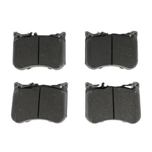 Load image into Gallery viewer, P50114N Brembo PRIME Ceramic Disc Brake Pad Set Brembo Brake Canada