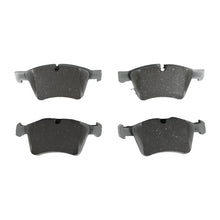 Load image into Gallery viewer, P50115N Brembo PRIME Ceramic Disc Brake Pad Set Brembo Brake Canada