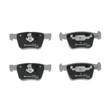 Load image into Gallery viewer, P50116N Brembo PRIME Ceramic Disc Brake Pad Set Brembo Brake Canada