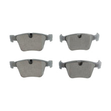 Load image into Gallery viewer, P50116N Brembo PRIME Ceramic Disc Brake Pad Set Brembo Brake Canada