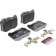Load image into Gallery viewer, P50120N Brembo PRIME Ceramic Disc Brake Pad Set Brembo Brake Canada