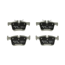 Load image into Gallery viewer, P50122N Brembo PRIME Ceramic Disc Brake Pad Set Brembo Brake Canada