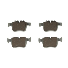 Load image into Gallery viewer, P50122N Brembo PRIME Ceramic Disc Brake Pad Set Brembo Brake Canada