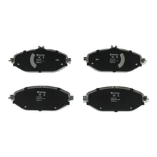 Load image into Gallery viewer, P50124N Brembo PRIME Ceramic Disc Brake Pad Set Brembo Brake Canada
