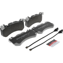 Load image into Gallery viewer, P50127N Brembo PRIME Ceramic Disc Brake Pad Set Brembo Brake Canada